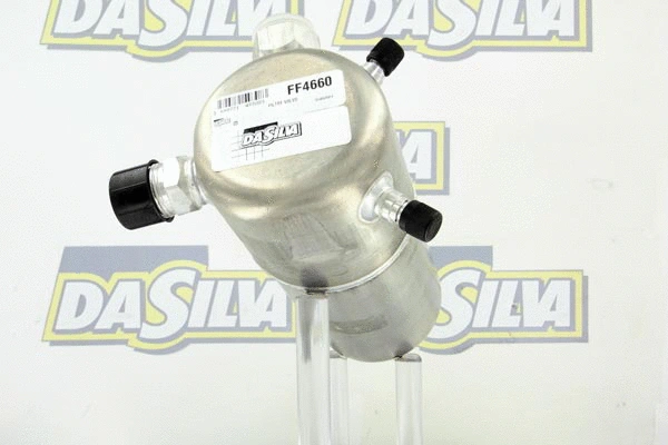 Dryer, air conditioning