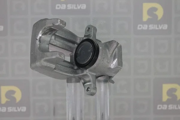 Brake Caliper (ET9947)