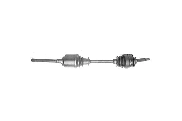 Drive Shaft (10001T)