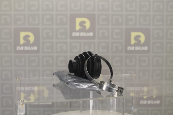 Bellow Kit, drive shaft