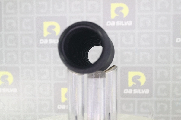 Bellow Kit, steering
