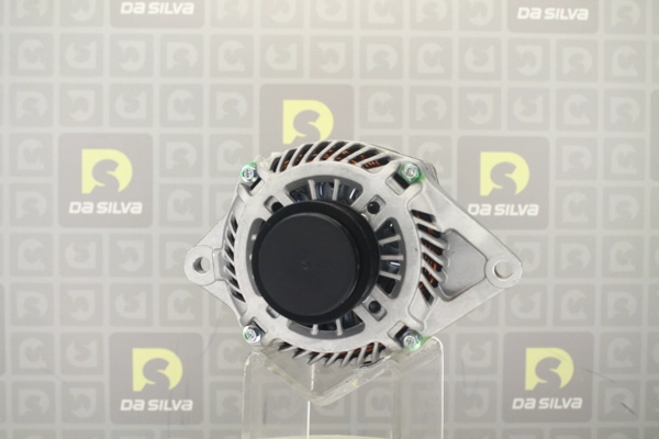 Alternator (030496)
