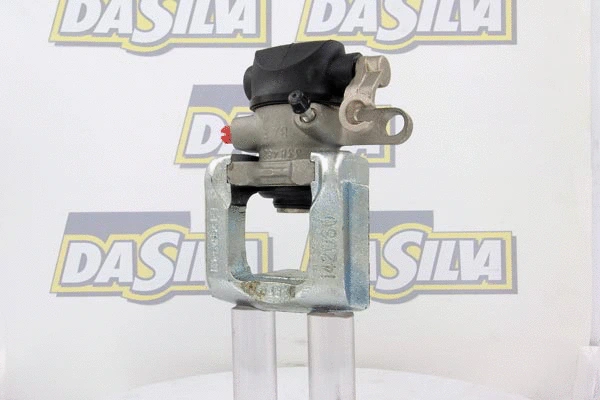 Brake Caliper (ET0010)