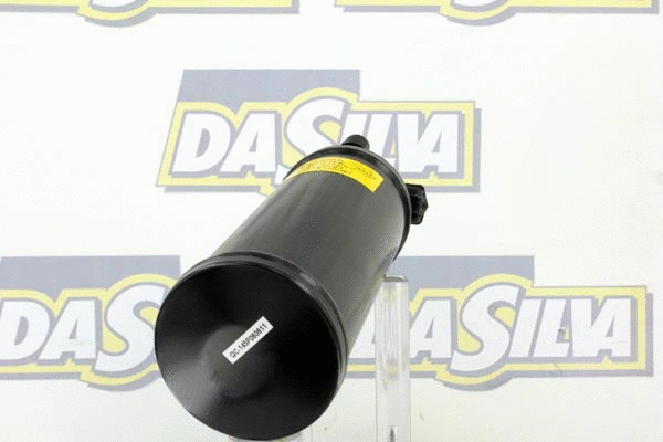 Dryer, air conditioning