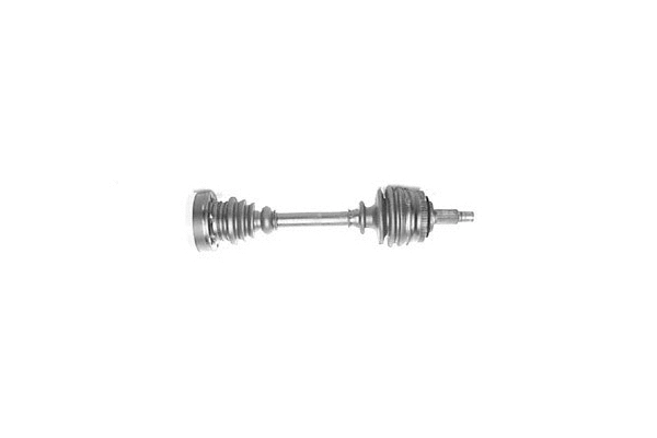 Drive Shaft (1113T)