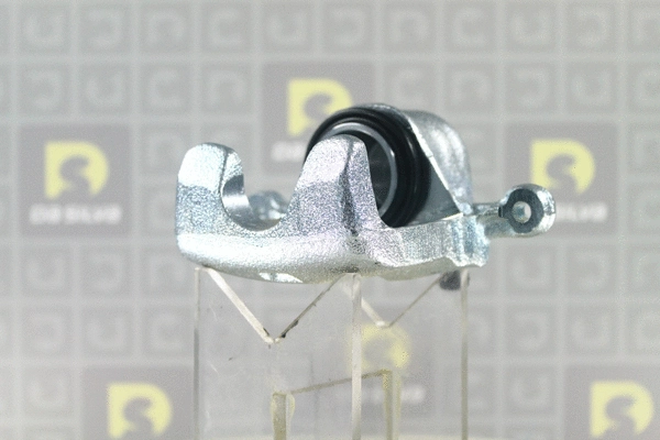 Brake Caliper (ET2058)