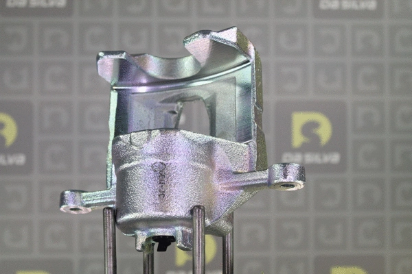 Brake Caliper (ET5033)