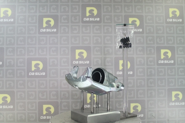 Brake Caliper (ET9756)
