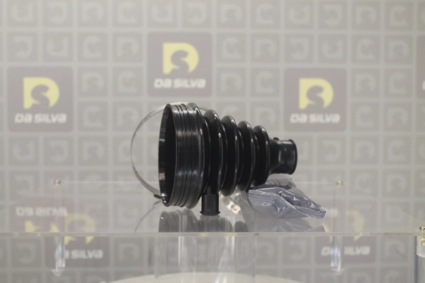 Bellow Kit, drive shaft
