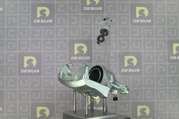 Brake Caliper (ET6366)