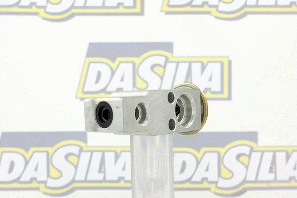 Expansion Valve, air conditioning