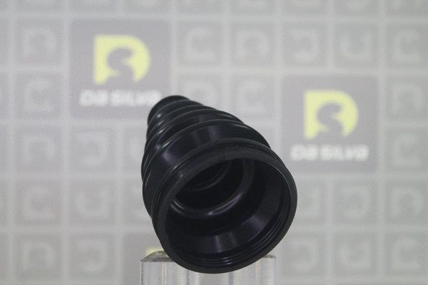 Bellow Kit, drive shaft