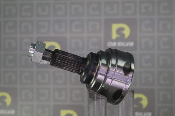 Joint Kit, drive shaft (J8819)