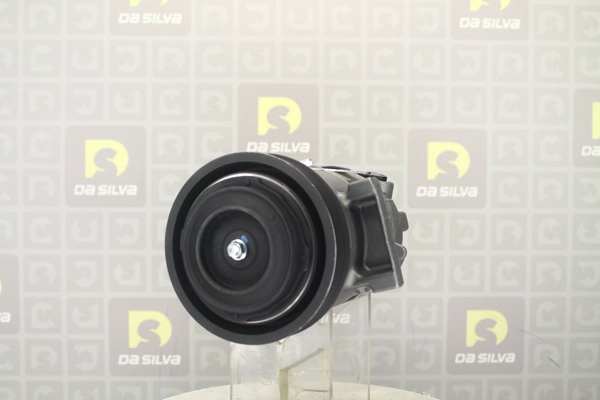 Compressor, air conditioning (FC1330)