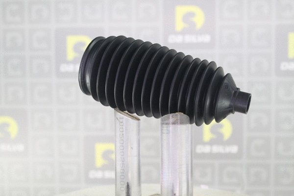 Bellow Kit, steering