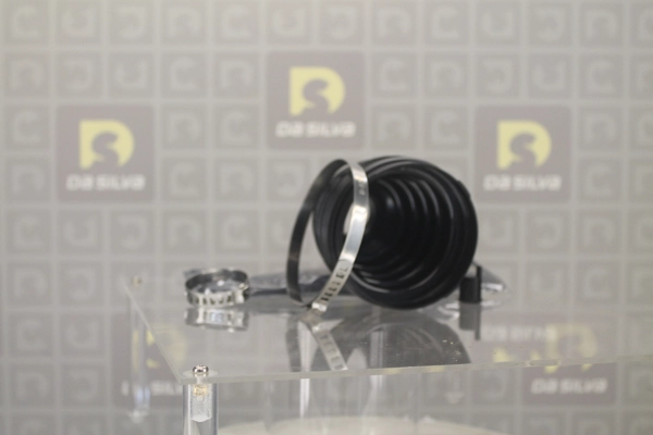 Bellow Kit, drive shaft