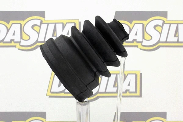 Bellow Kit, drive shaft (K2575)