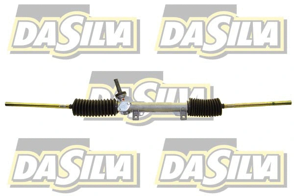 Steering Gear (DM2265)