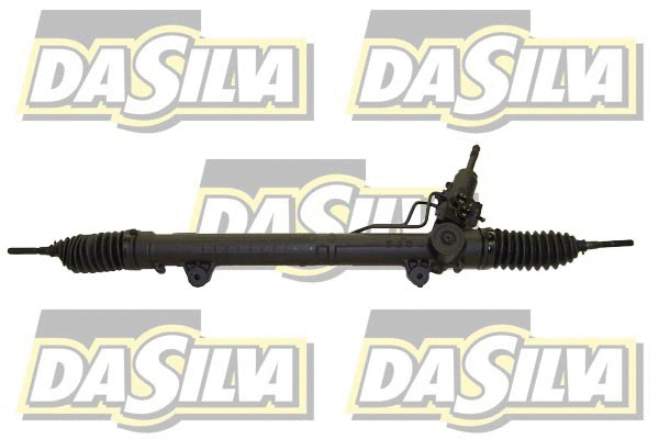 Steering Gear (DA2061)