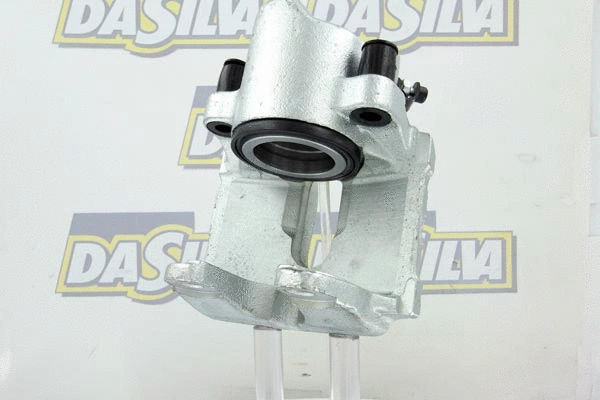 Brake Caliper (ET6936)
