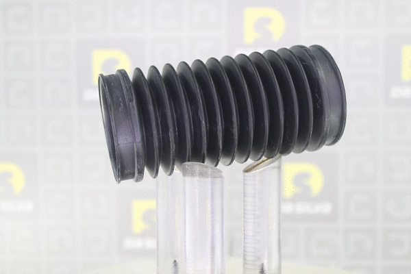 Bellow Kit, steering