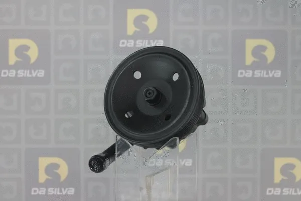 Hydraulic Pump, steering (DP2310)