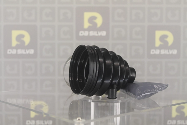 Bellow Kit, drive shaft