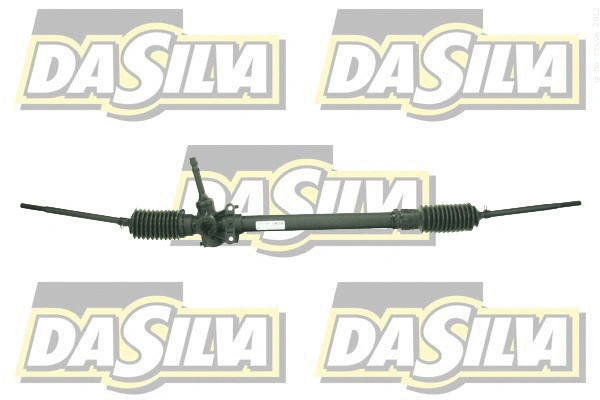 Steering Gear (DM2198)