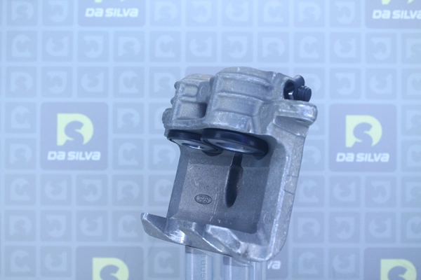Brake Caliper (ET8344)