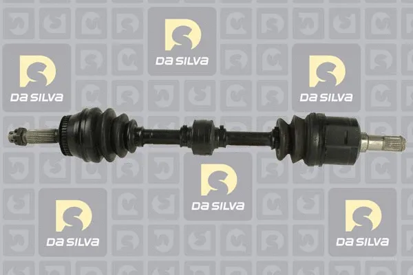 Drive Shaft (92071AT)