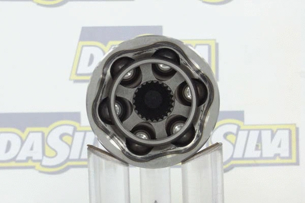 Joint Kit, drive shaft
