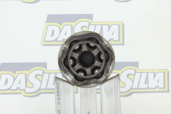 Joint Kit, drive shaft