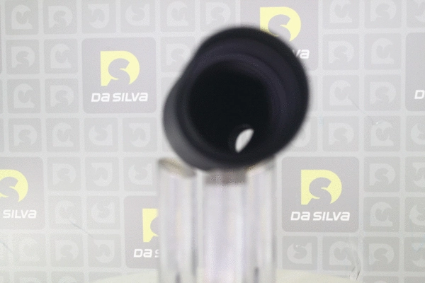 Bellow Kit, steering