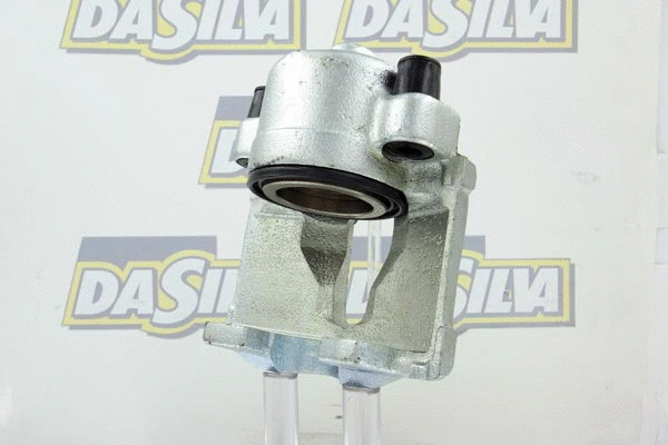 Brake Caliper (ET5475)