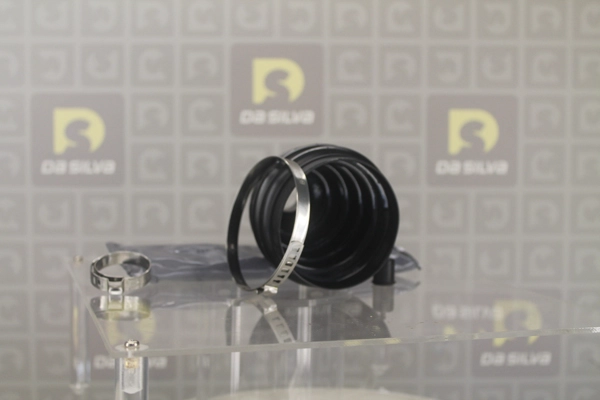 Bellow Kit, drive shaft