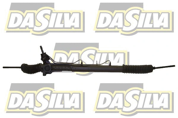 Steering Gear (DA2858)