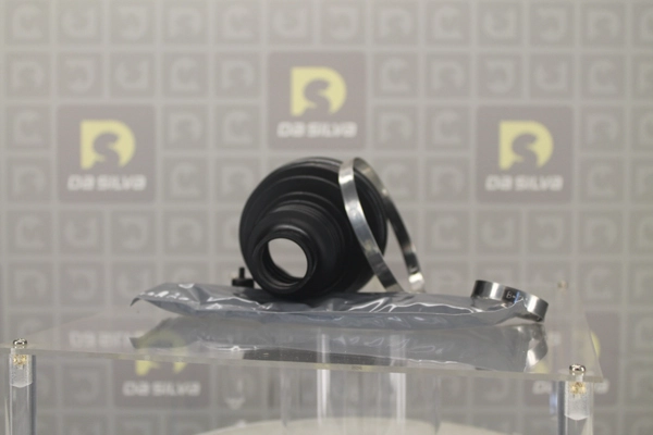 Bellow Kit, drive shaft