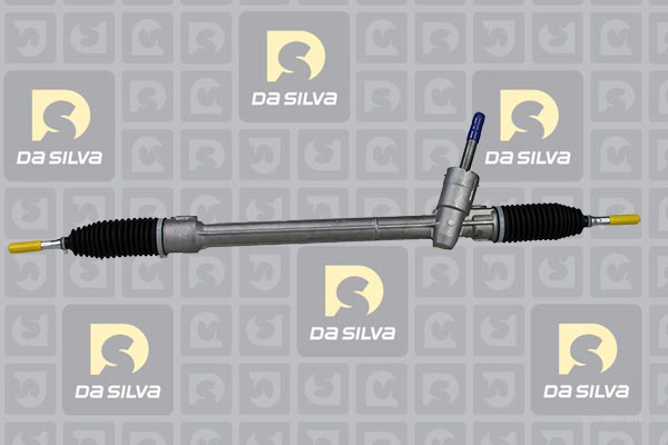 Steering Gear (DM3174)
