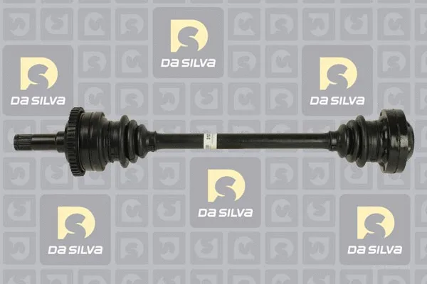 Drive Shaft (31215AT)