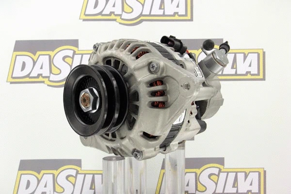 Alternator (030479)