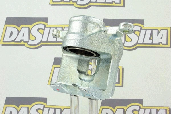 Brake Caliper (ET6418)