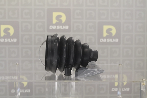 Bellow Kit, drive shaft