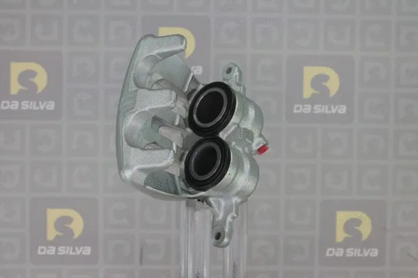 Brake Caliper (ET9655)