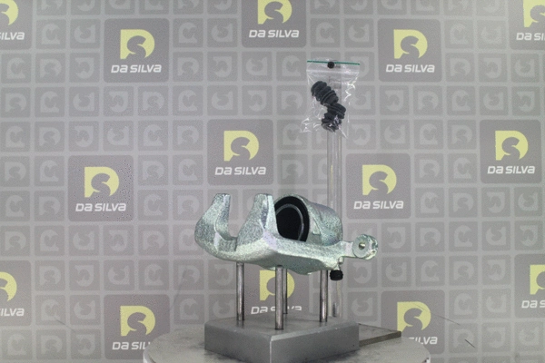 Brake Caliper (ET8612)