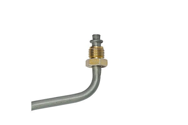 Hydraulic Hose, steering