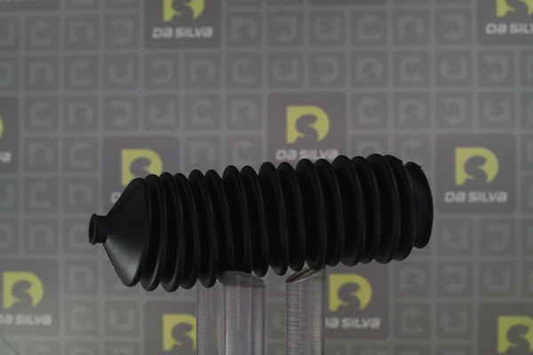 Bellow Kit, steering