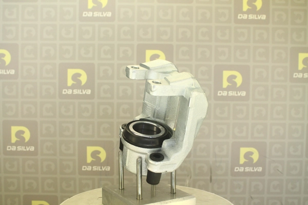 Brake Caliper (ET2731)
