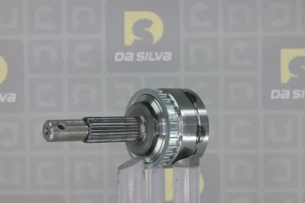 Joint Kit, drive shaft (J8546)