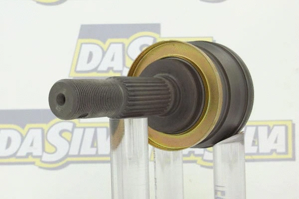 Joint Kit, drive shaft (J3148)