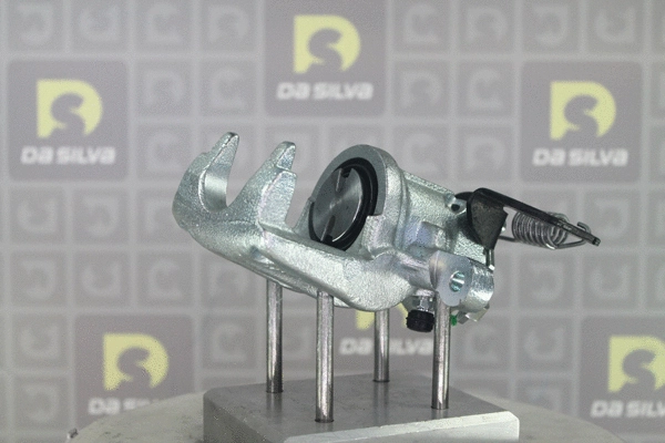 Brake Caliper (ET9877)